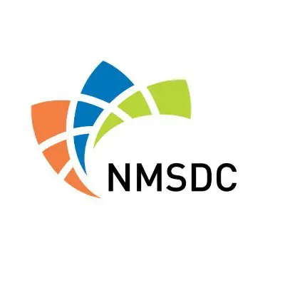 https://kaleidoscopeaffect.com/wp-content/uploads/2022/06/NMSDC_logo.jpeg