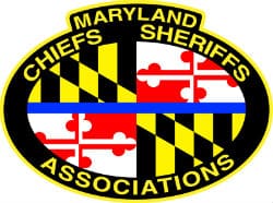 sheriffs_chiefs_logo_250