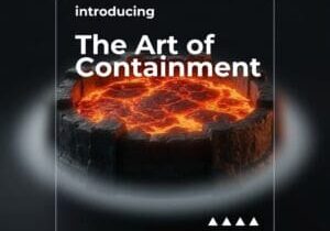 Containment