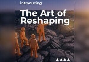 Insight Main Images-2