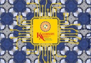 KA Social Posts - April25 - 14