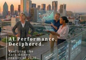 KA Social Posts - Apr26